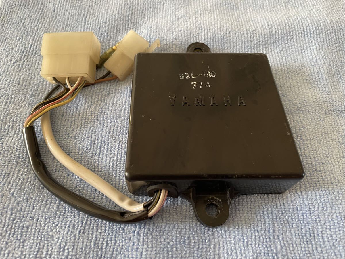 Yahoo!オークション -「ypvs コントローラー」の落札相場・落札価格