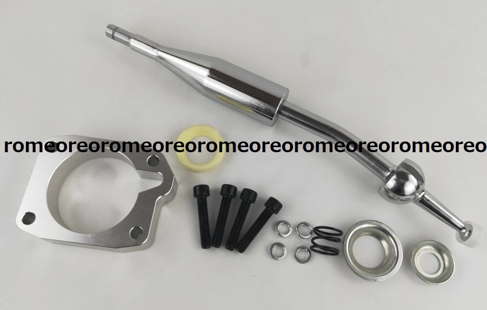 Yahoo!オークション -「ae86クイックシフト」の落札相場・落札価格