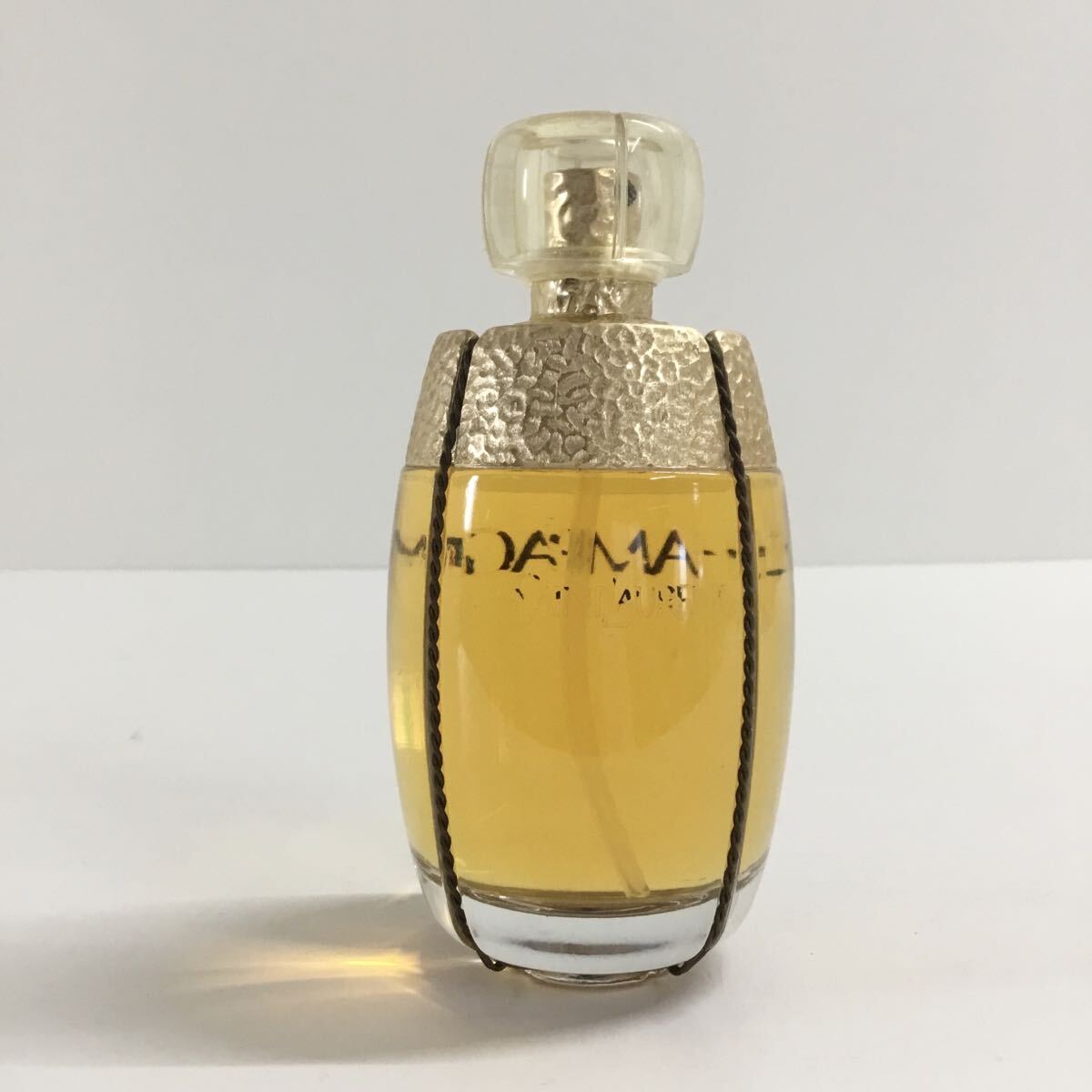 Yahoo!オークション -「サンローラン シャンパーニュ」の落札相場