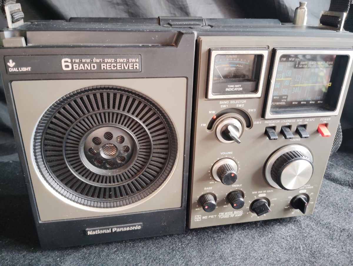 Yahoo!オークション -「rf-1180」の落札相場・落札価格