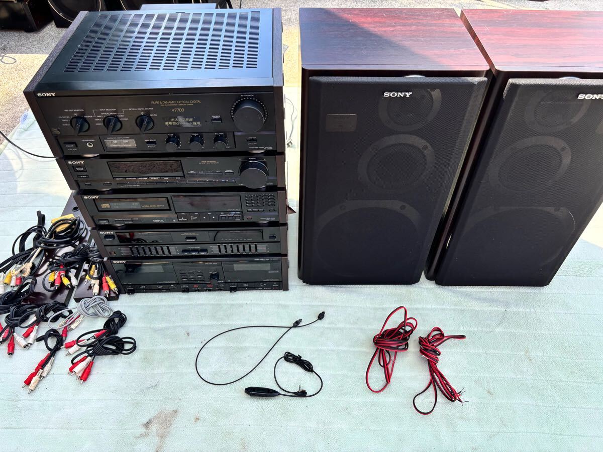 Yahoo!オークション -「ta-v7700」の落札相場・落札価格