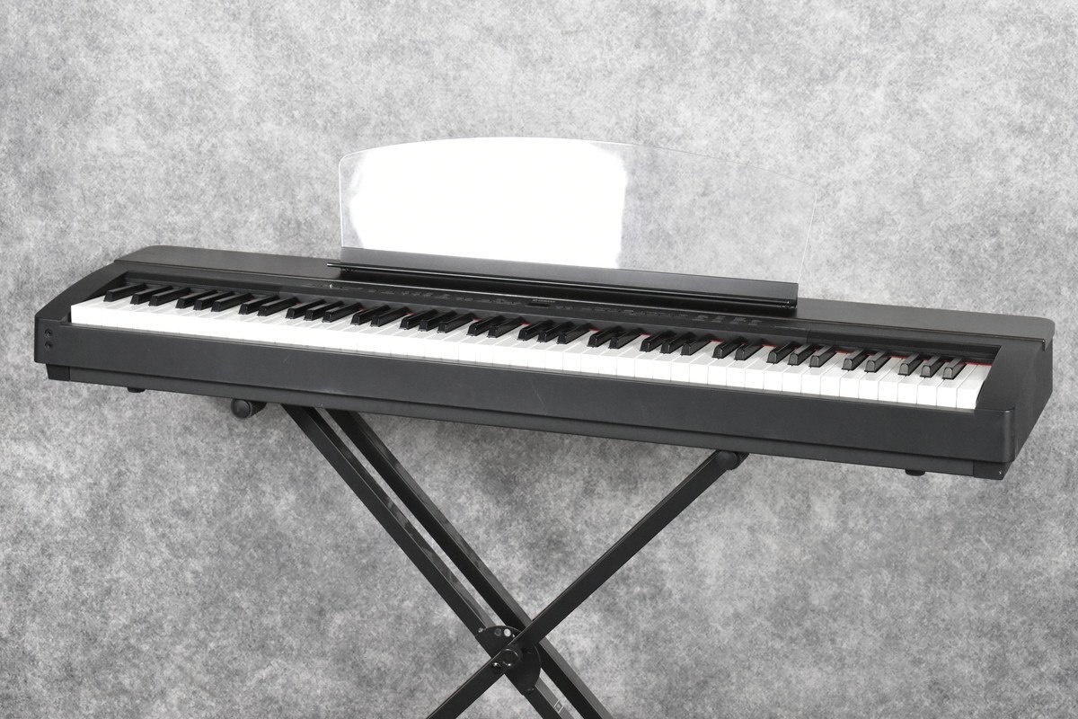 Yahoo!オークション -「yamaha p-140」の落札相場・落札価格