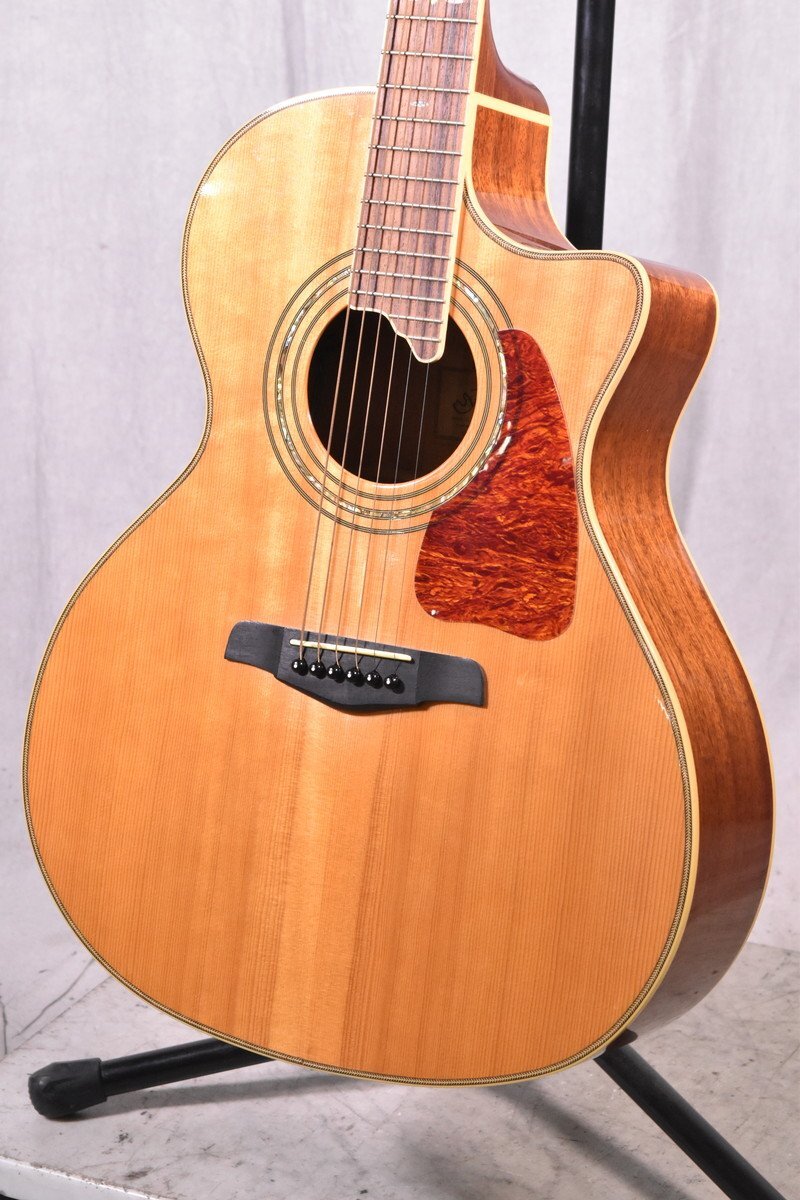 Yahoo!オークション -「ye-45」(ギター) (楽器、器材)の落札相場・落札価格