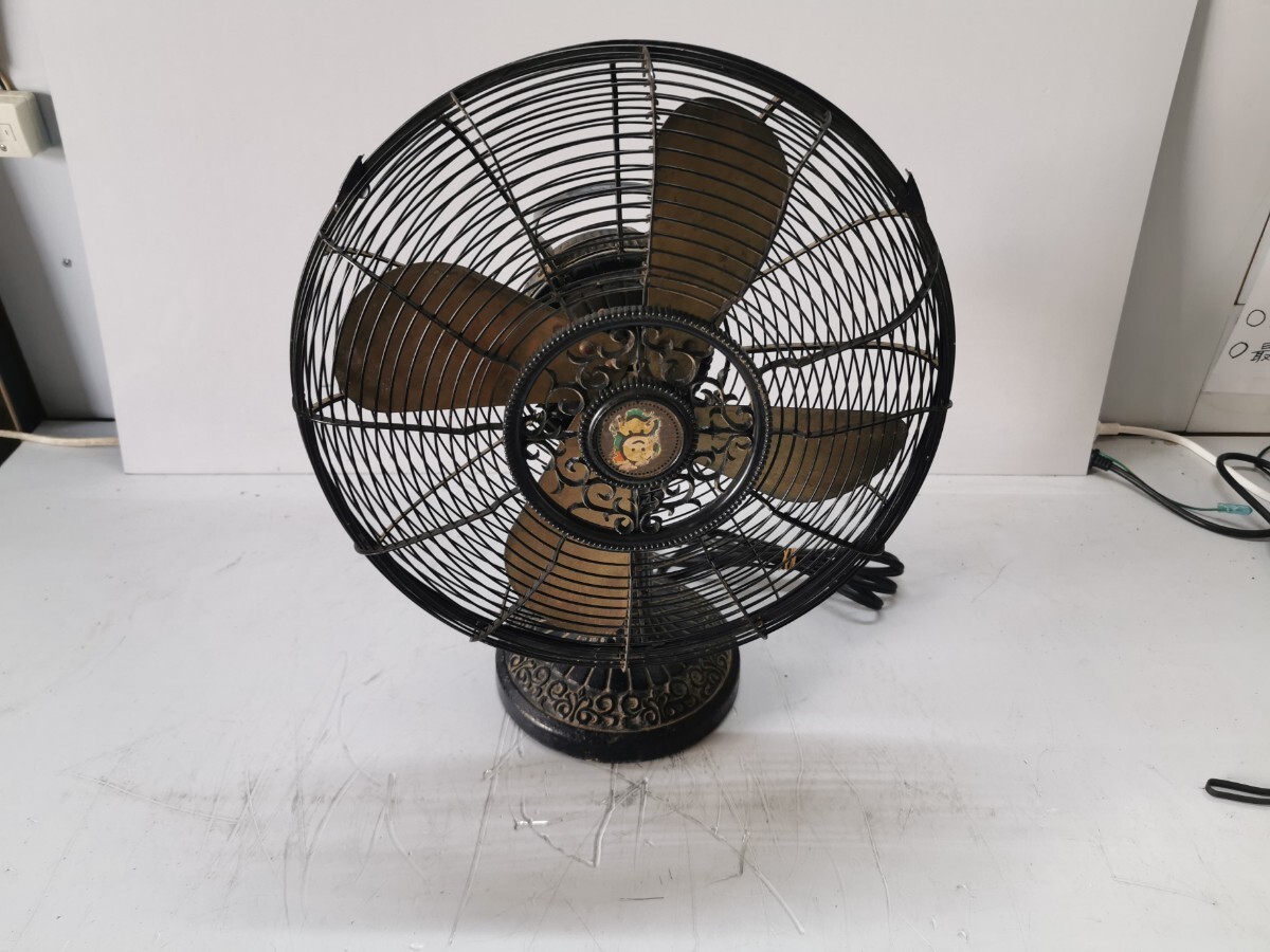 Yahoo!オークション -「z30」(扇風機) (電化製品)の落札相場・落札価格