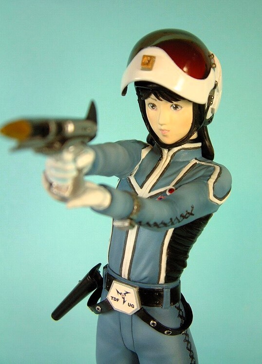 Yahoo!オークション -「鵜川薫」の落札相場・落札価格