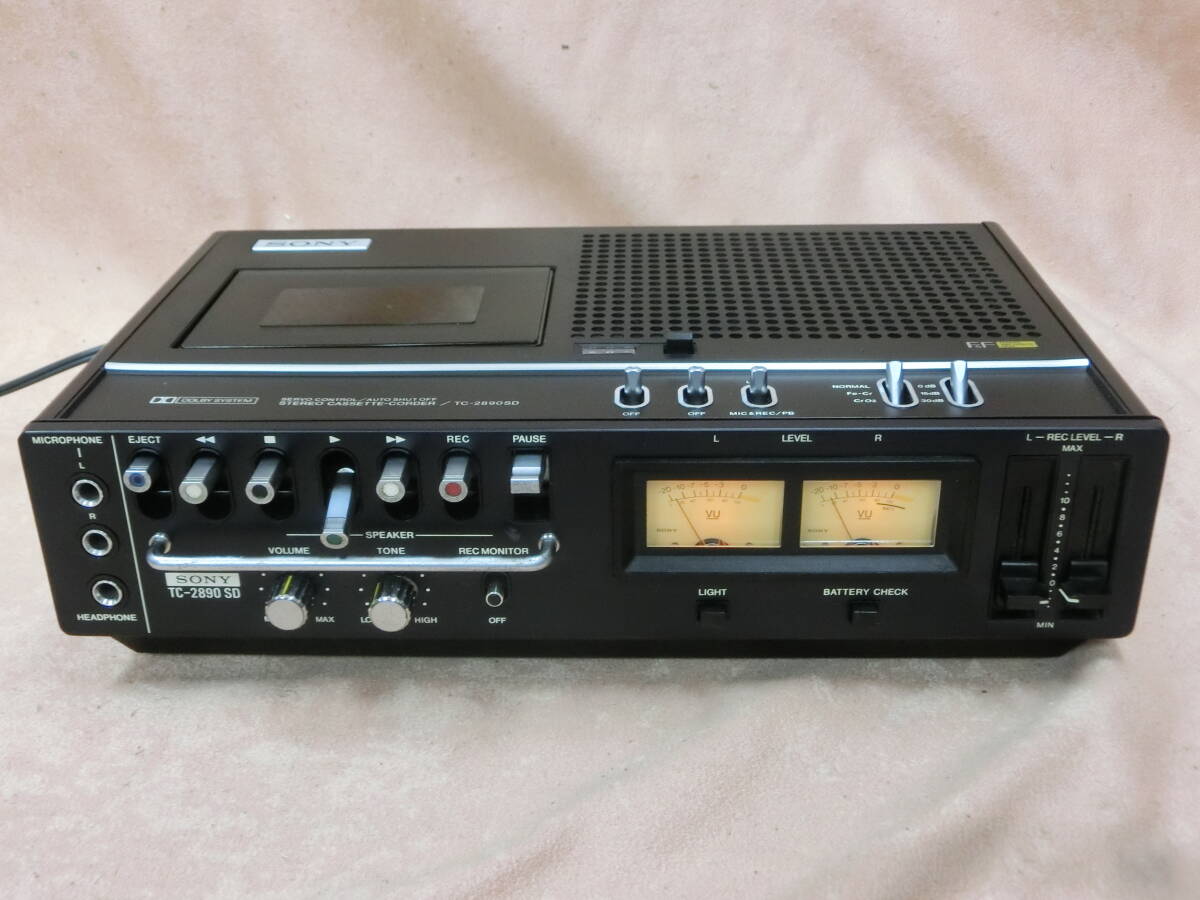 Yahoo!オークション -「tc-2890sd」の落札相場・落札価格