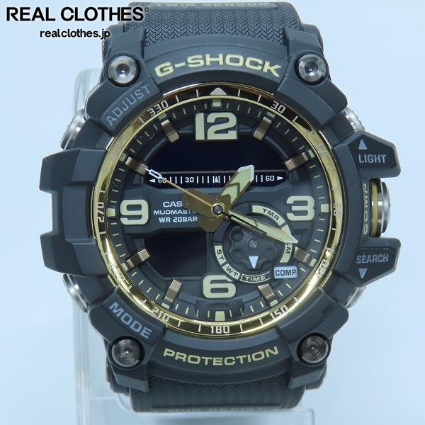 Yahoo!オークション -「gg-1000gb」の落札相場・落札価格