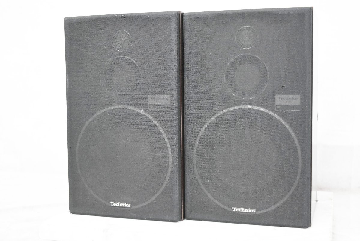 Yahoo!オークション -「sb-2a」(スピーカー) (オーディオ機器)の落札