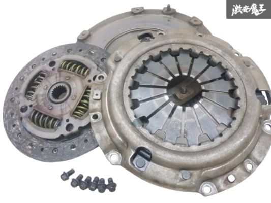 Yahoo!オークション -「ロードスター フライホイール」の落札相場