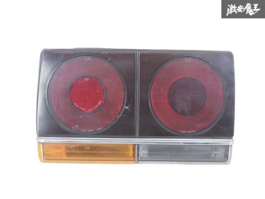 Yahoo!オークション -「dr30 テール」の落札相場・落札価格