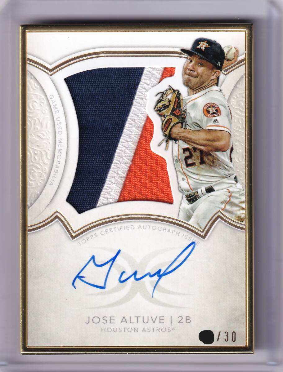 Yahoo!オークション -「アルトゥーベ」の落札相場・落札価格