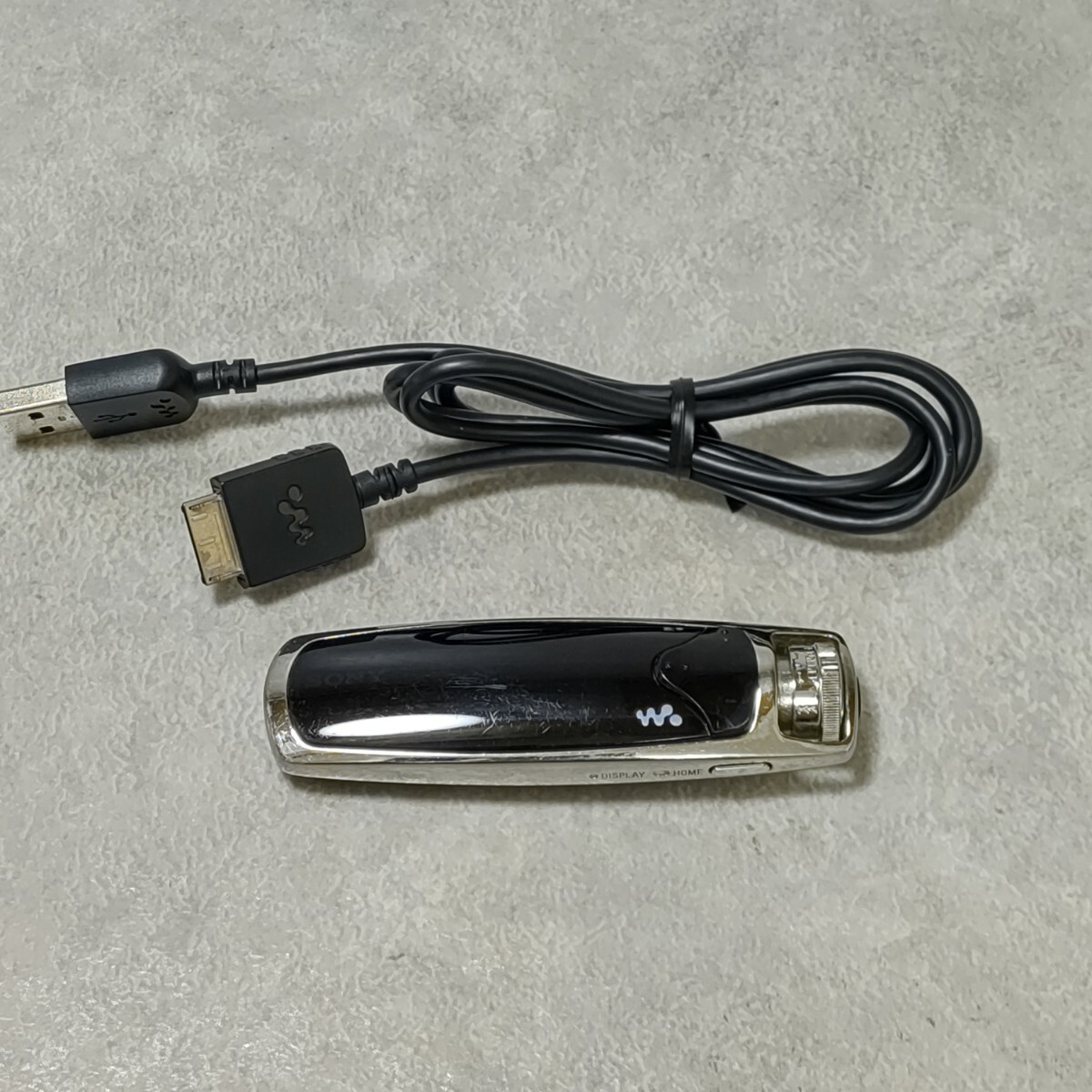 Yahoo!オークション -「nw-s703f」の落札相場・落札価格