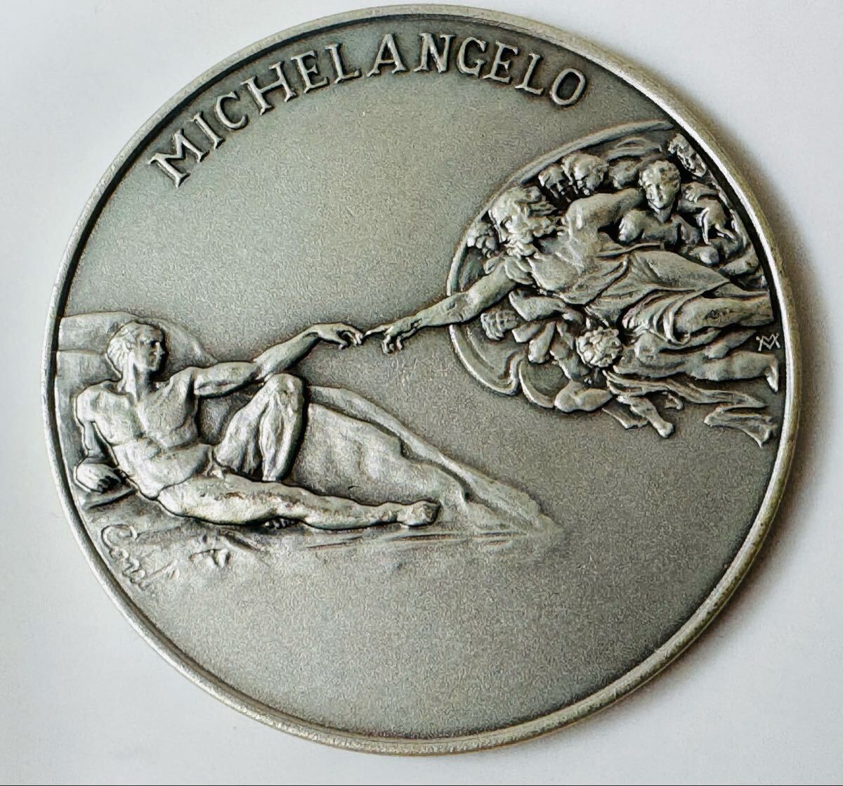 Yahoo!オークション -「ヴァチカン美術館」の落札相場・落札価格