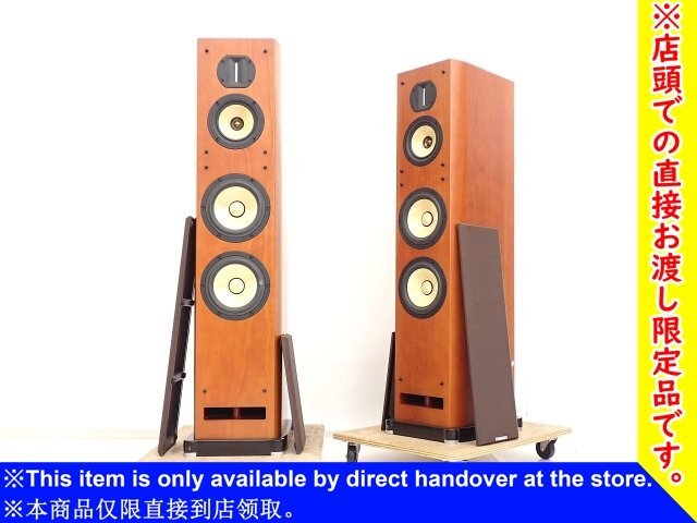 Yahoo!オークション -「pioneer s-a77tb」(スピーカー) (オーディオ