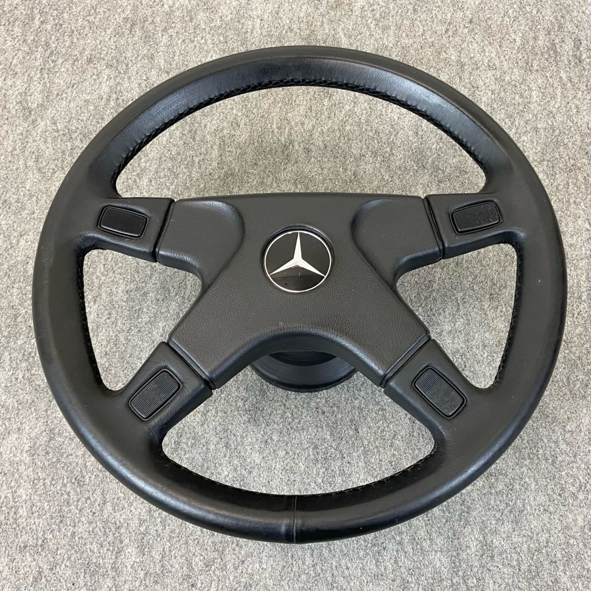 Yahoo!オークション -「atiwe」の落札相場・落札価格