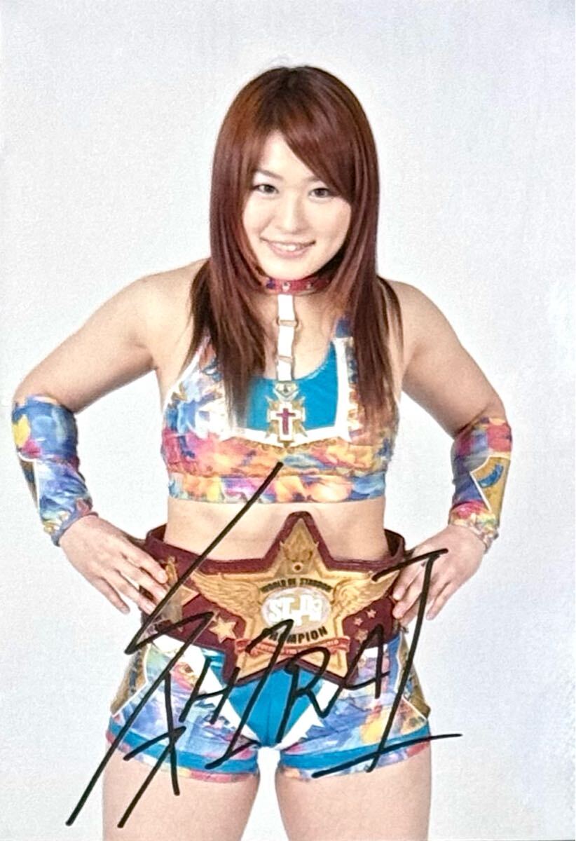 Yahoo!オークション -「紫雷イオ サイン」の落札相場・落札価格