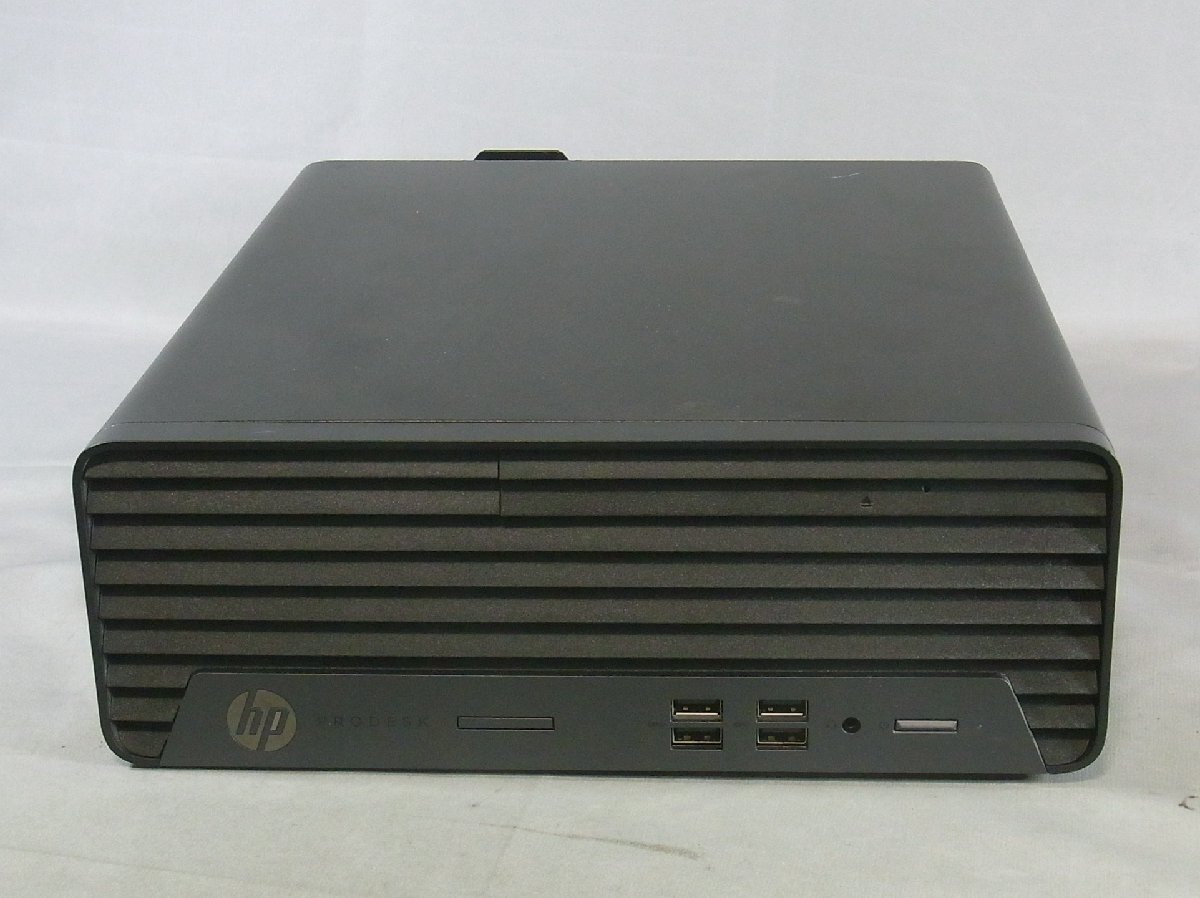 Yahoo!オークション -「ryzen 3 pro 4350g」の落札相場・落札価格