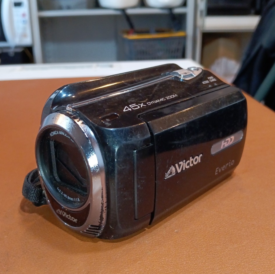 Yahoo!オークション -「gz-mg760」の落札相場・落札価格