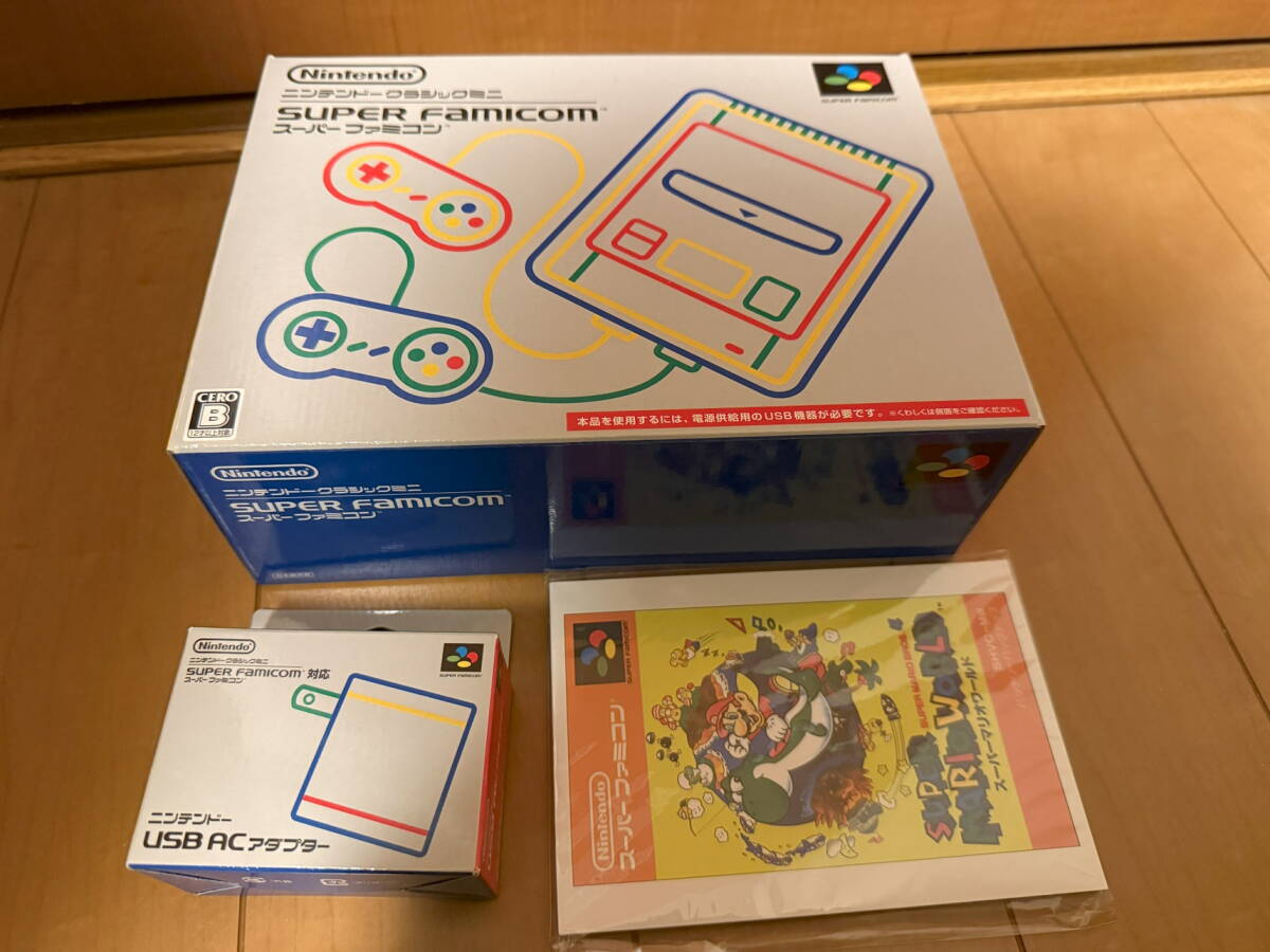 Yahoo!オークション -「ニンテンドークラシックミニ ファミコン ポスト