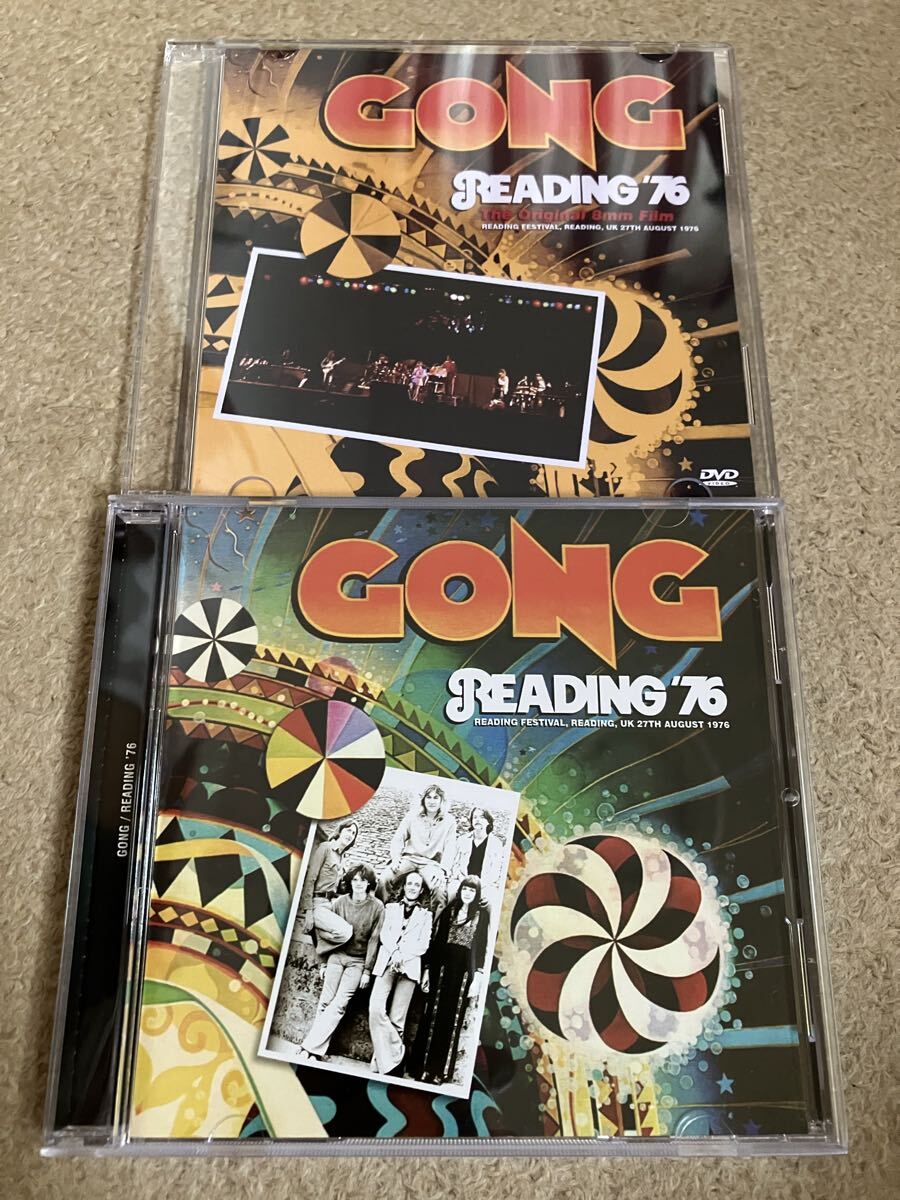 Yahoo!オークション -「holdsworthアラン・ホールズワース」(音楽) の