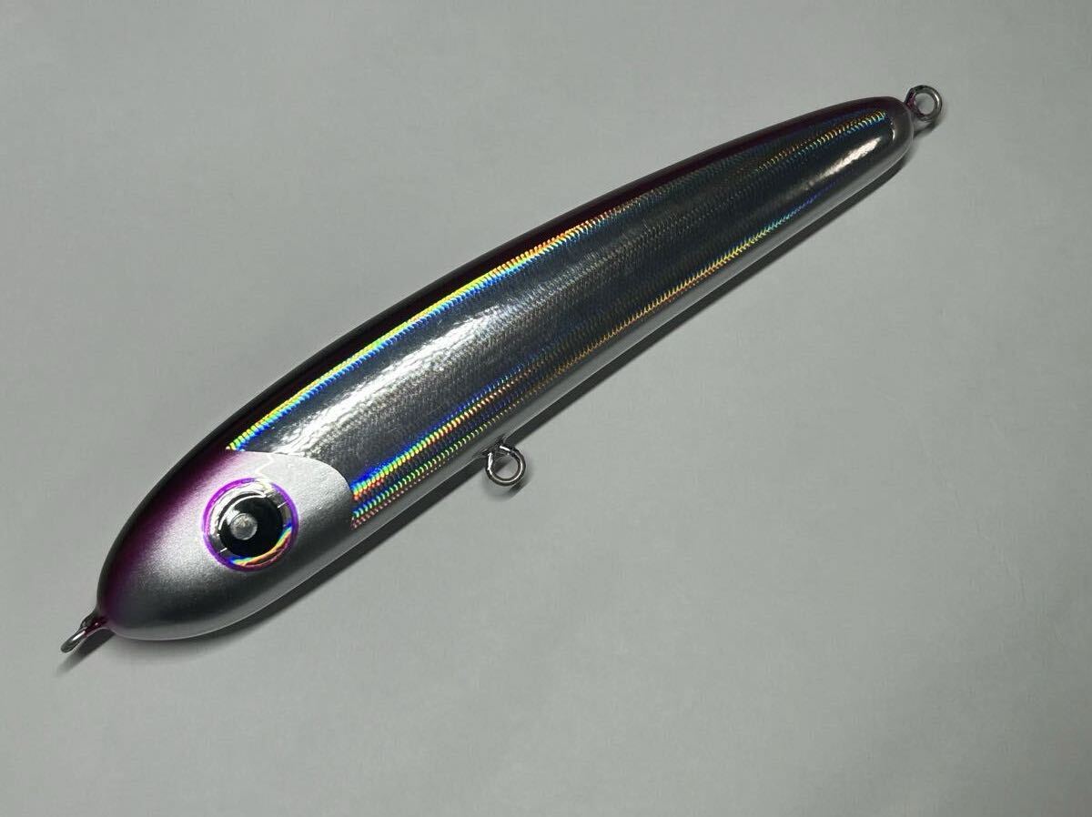 Yahoo!オークション -「パドルベイト190」の落札相場・落札価格