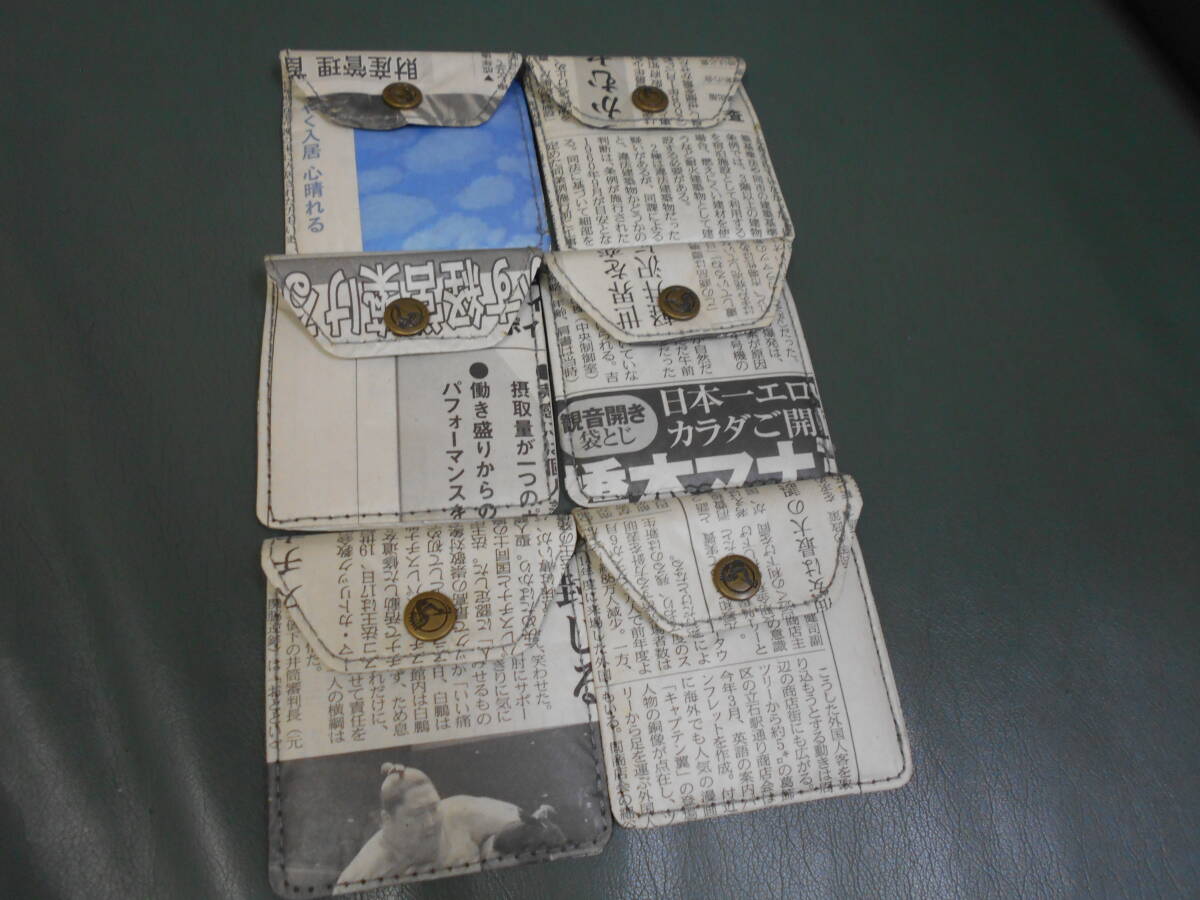 2026年最新】Yahoo!オークション -アメリカンスピリット(広告