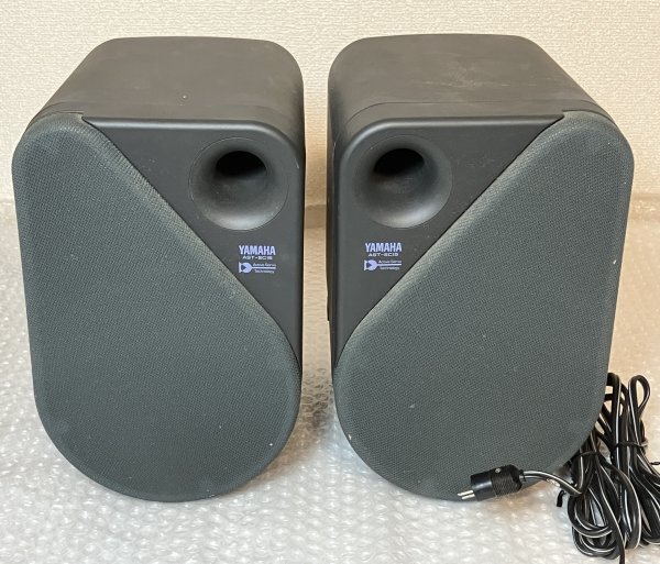 Yahoo!オークション -「tiffany」(オーディオ機器) の落札相場・落札価格