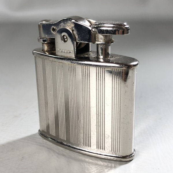 2026年最新】Yahoo!オークション -ジャンク(オイルライター)の中古品