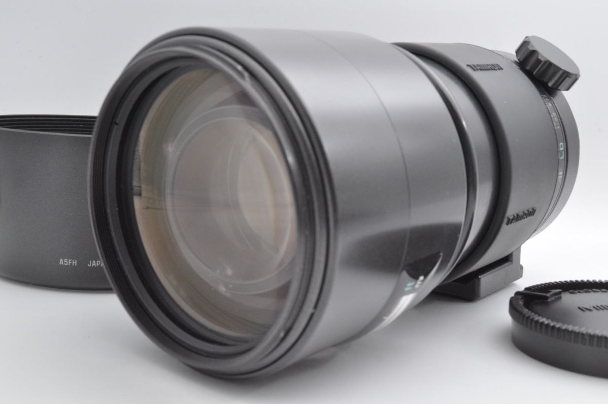 TAMRON SP AF 70-210mm F/2.8 LD (Model 67D) [ソニー用] オークション