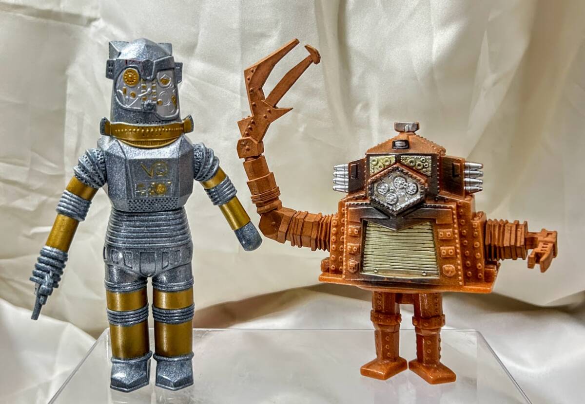 2026年最新】Yahoo!オークション -ユートム(ウルトラマン)の中古品