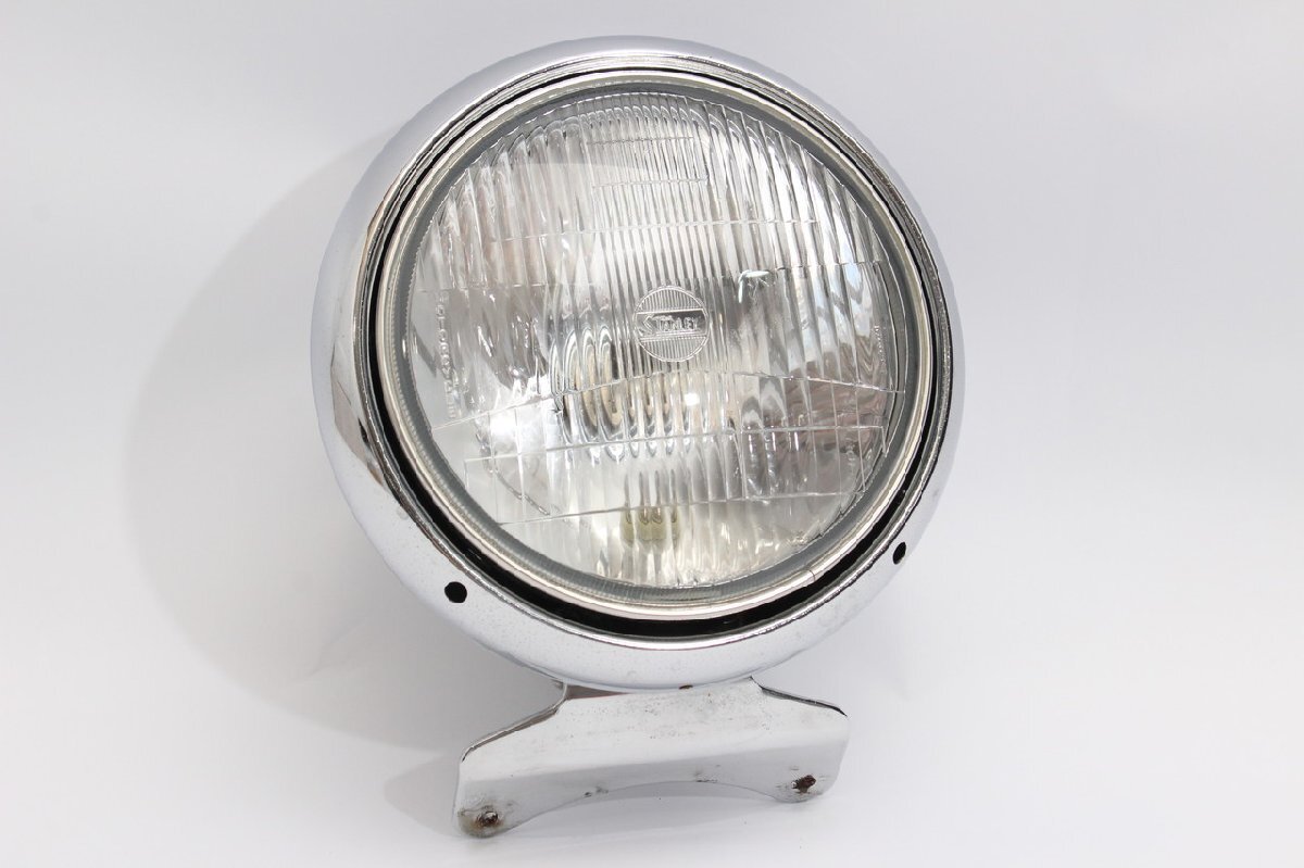 Yahoo!オークション -「バルカン1500」(ライト、ウインカー) (パーツ