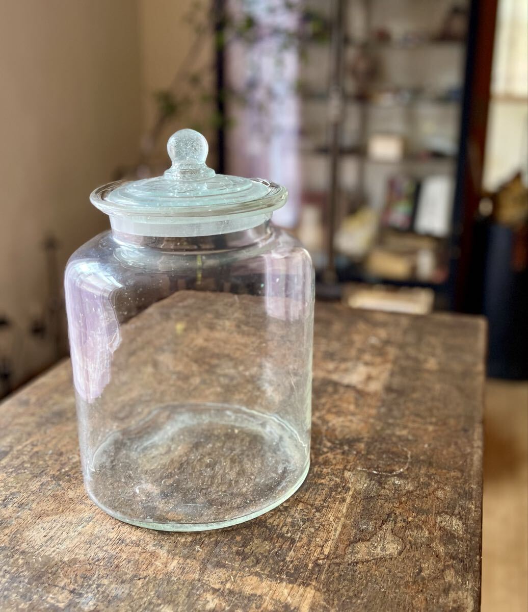 Yahoo!オークション -「飴屋瓶」の落札相場・落札価格