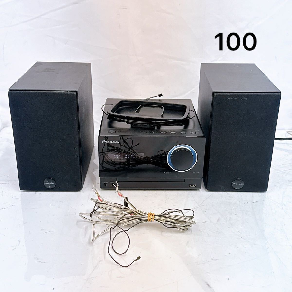 Yahoo!オークション -「cm32bt」の落札相場・落札価格