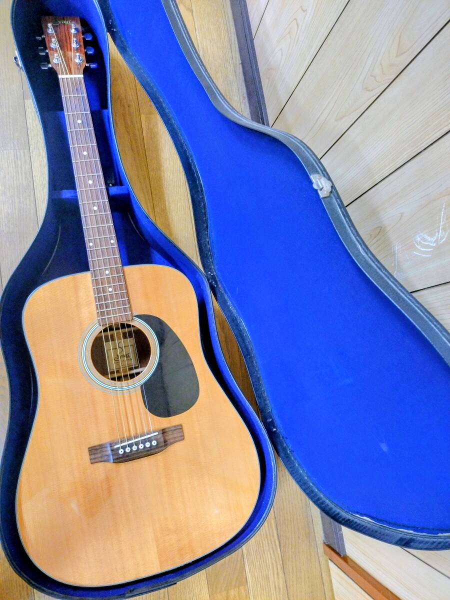 Yahoo!オークション -「s.yairi yd-75」の落札相場・落札価格