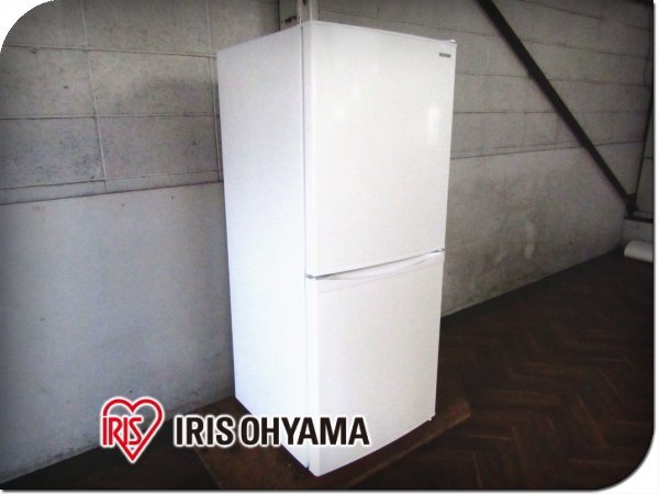 Yahoo!オークション -「irsd-14a-w」の落札相場・落札価格