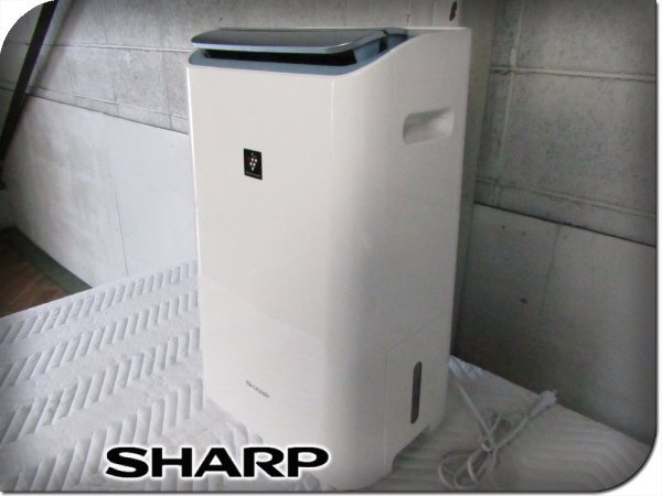 Yahoo!オークション -「cv-ef120-w」の落札相場・落札価格