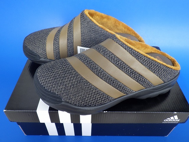 Yahoo!オークション -「adidas アディダス トアロ」(アディダス