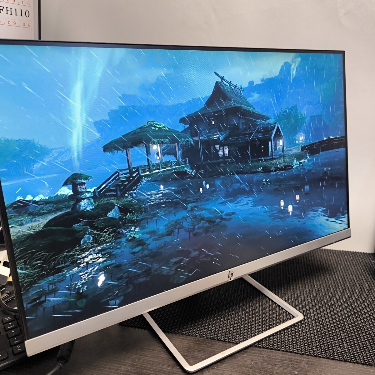 Yahoo!オークション -「27f 4k」の落札相場・落札価格