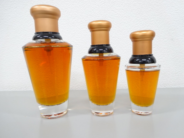 Yahoo!オークション -「アラミス タスカニー ペルドンナ」(香水