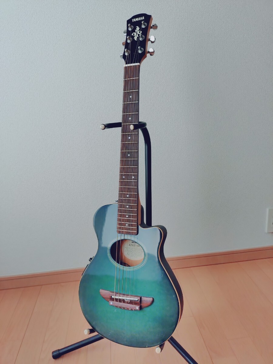 Yahoo!オークション -「apxt1」の落札相場・落札価格