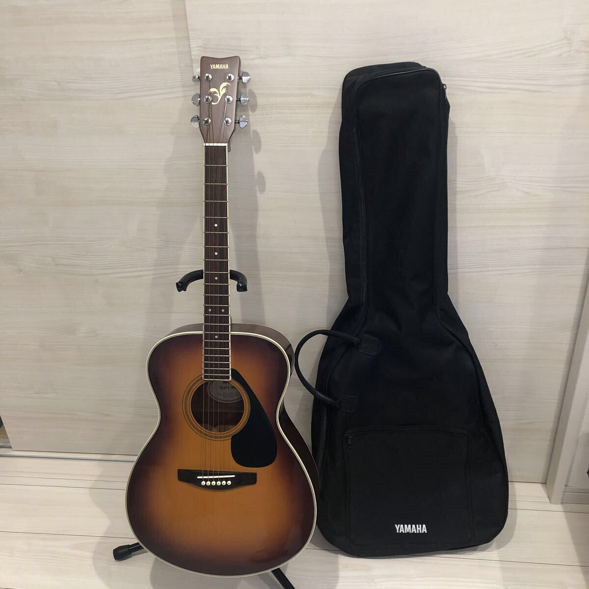 Yahoo!オークション -「fs-325 tbs」の落札相場・落札価格