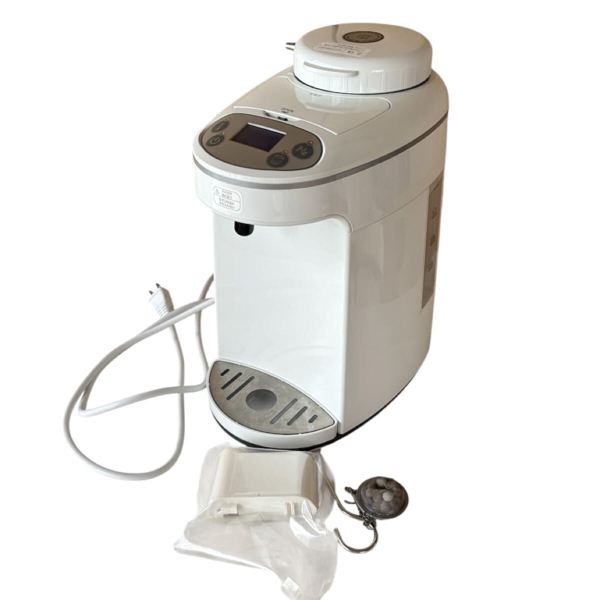 Yahoo!オークション -「oy-ff02」の落札相場・落札価格