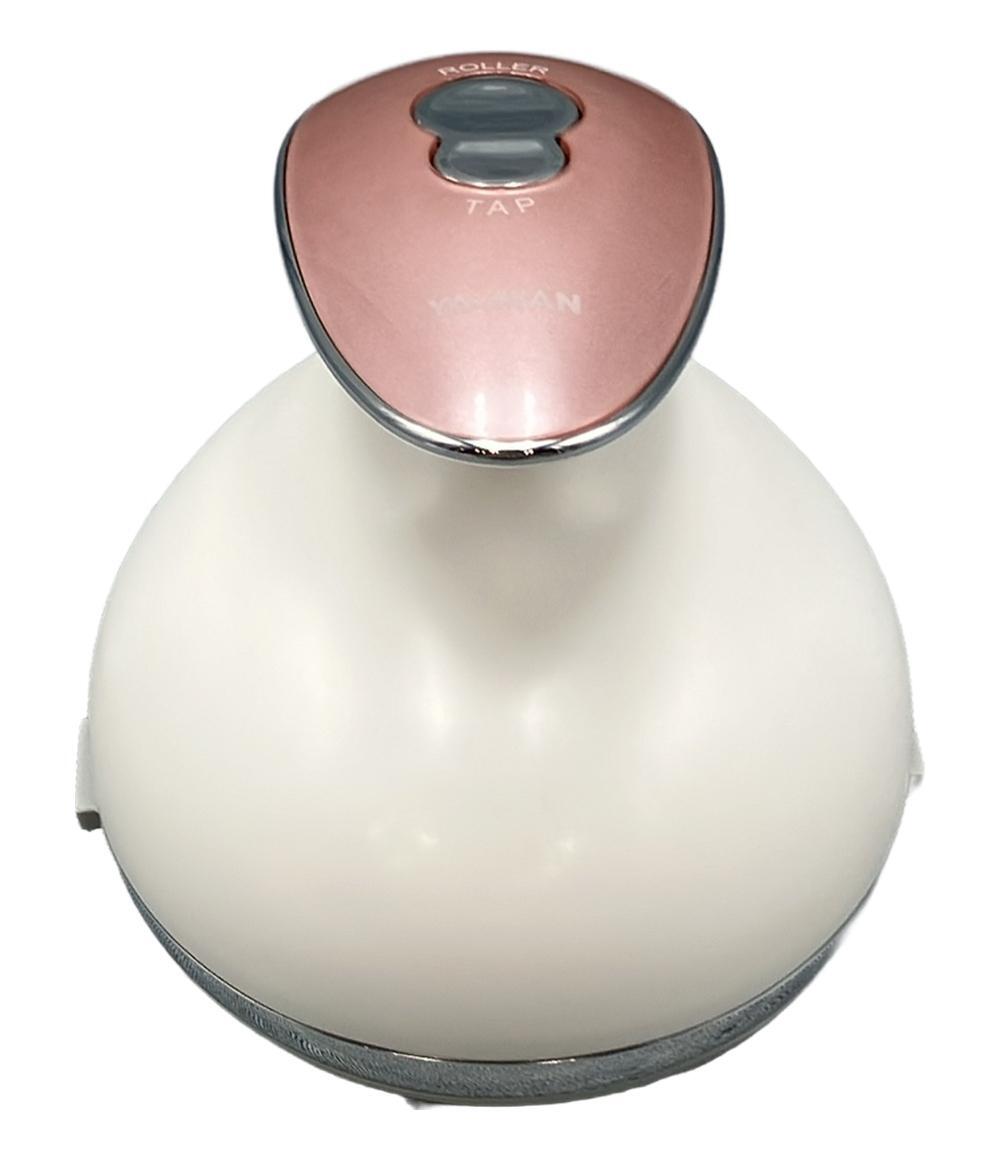 2026年最新】Yahoo!オークション -アセチノヘッドスパリフト ib27の