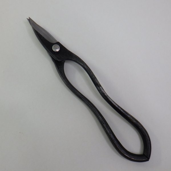 Yahoo!オークション -「京都」(はさみ、のこぎり) (造園用工具、資材