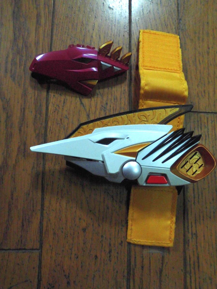 Yahoo!オークション -「ダイノマインダー」の落札相場・落札価格