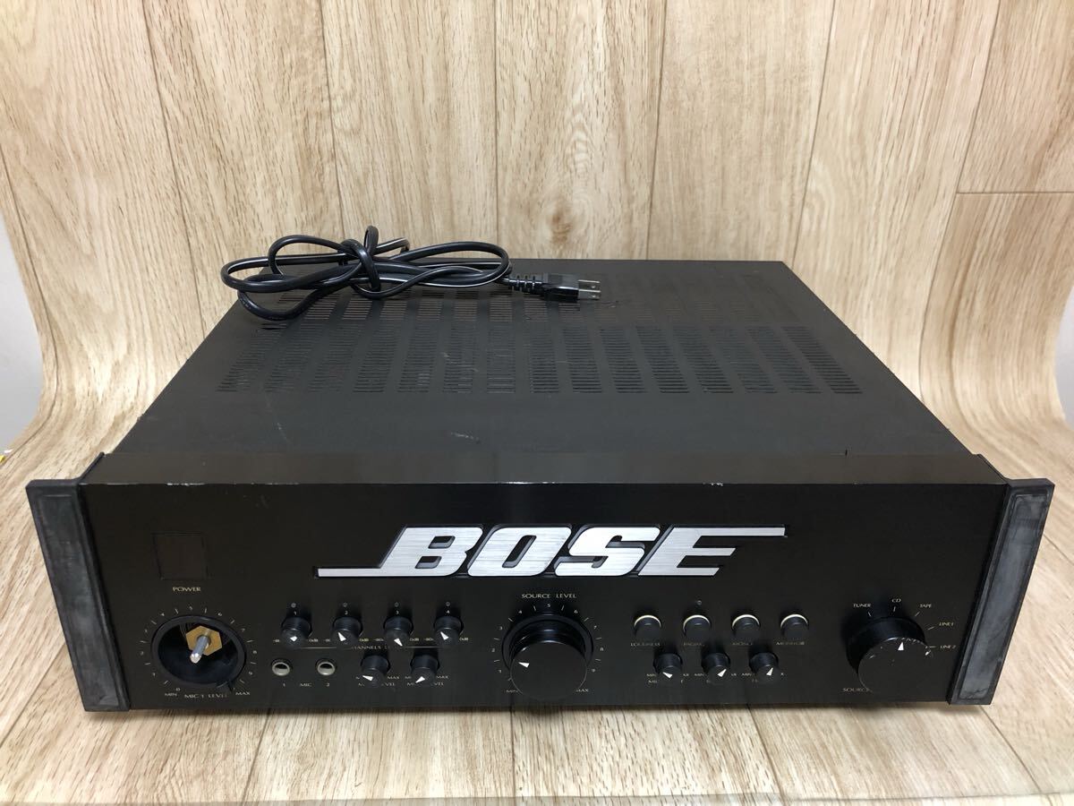 Yahoo!オークション -「bose 4702 iii」の落札相場・落札価格