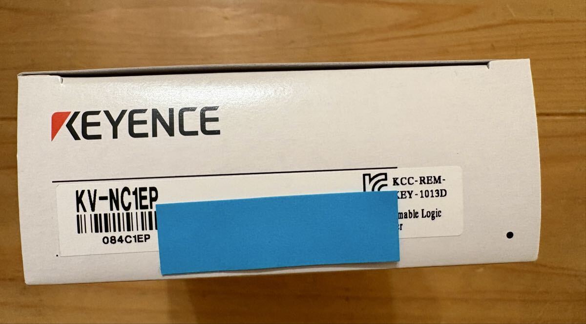 Yahoo!オークション -「kv-nc1ep」の落札相場・落札価格