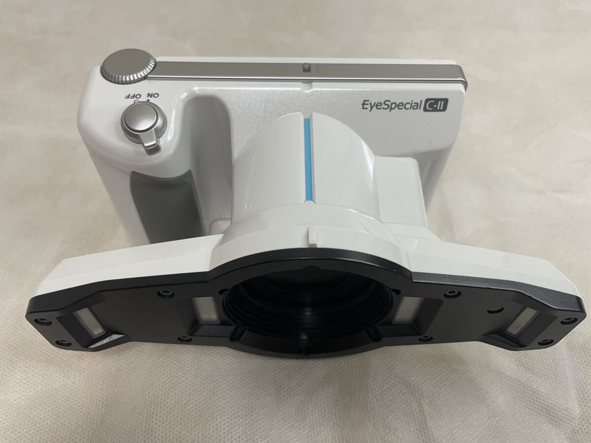 Yahoo!オークション -「アイスペシャル 松風」の落札相場・落札価格