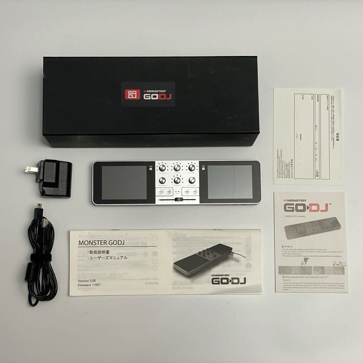 Yahoo!オークション -「godj」の落札相場・落札価格