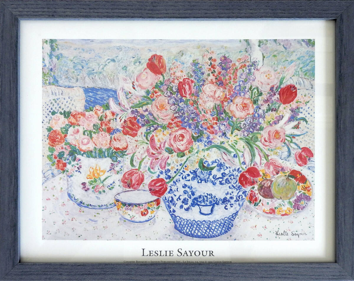 2026年最新】Yahoo!オークション -レスリー セイヤーの中古品・新品